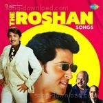 The Roshan Songs - Suman Kalyanpur Song Download